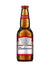 BUDWEISER 341mL 15BOTT