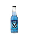 VEX ELECTRIC LEMONADE 6BOTT