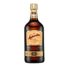 RON MATUSALEM GRAN RESERVA RUM - 18YO 750mL