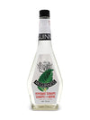 MCGUINNESS PEPPERMINT SCHNAPPS 750mL