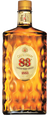 SEAGRAM 83 CANADIAN WHISKY 750mL