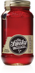 OLE SMOKY BLACKBERRY MOONSHINE 750mL