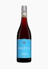 MATUA MARLBOROUGH PINOT NOIR 750ML