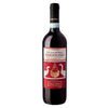 LA CORTE DEL POZZO BARDOLINO DOC 750mL