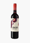 BODACIOUS CABERNET SAUVIGNON 750mL