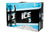 BLACK ICE 355ml 24CANS