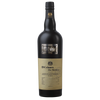 19 CRIMES THE WARDEN RED BLEND 750ML