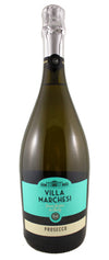 VILLA MARCHESI PROSECCO 750mL