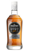 ANGOSTURA 1919 RUM 750mL