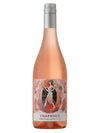 PROPHECY ROSE 750ML