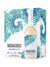 BODACIOUS PINOT GRIGIO 4L BIB