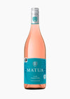 MATUA MARLBOROUGH ROSE 750ML