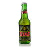 STAG QUALITY LAGER BEER 6BOTT