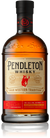 PENDLETON WHISKY 750mL