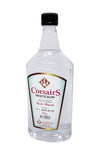 CORSAIRS WHITE RUM 1.14L