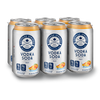 COTTAGE SPRINGS PEACH 6CANS