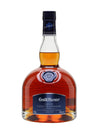 GRAND MARNIER LOUIS ALEXANDRE (VSOP) 750ML