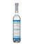 400 CONEJOS MEZCAL 750ML