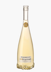 GERARD BERTRAND COTE DES ROSES CHARDONNAY 750ML