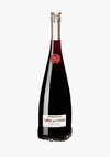 GERARD BERTRAND COTE DES ROSES PINOT NOIR 750ML