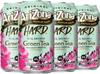 ARIZONA GREEN TEA 6CANS