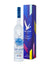 GREY GOOSE VODKA 750mL - GIFTBOX