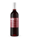 BASK PINOT NOIR 750mL