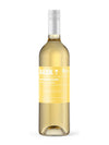 BASK SAUVIGNON BLANC 750mL