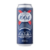 KRONENBOURG 1664 LAGER 1CAN