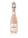 FREIXENET ITALIAN SPARKLING ROSE 200ML