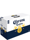 CORONA EXTRA 355mL 24CANS