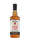 JIM BEAM RED STAG (32.5%) 750mL