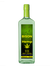 BISON VODKA HEMP 750mL