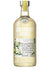 ABSOLUT JUICE PEAR EDITION 750mL