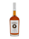 SKREWBALL PEANUT BUTTER WHISKEY 750mL