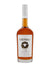 SKREWBALL PEANUT BUTTER WHISKEY 750mL