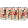 SNEAKY WEASEL LAGER 8CANS