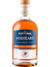 FORTY CREEK FOXHEART WHISKEY 750mL