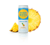 HIGH NOON PINEAPPLE 355mL 4CANS