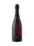 APOTHIC SPARKLING RED 750mL