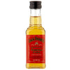 JACK DANIELS OLD NO. 7 TENNESSEE FIRE 50mL