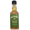 JACK DANIELS OLD NO. 7 TENNESSEE APPLE 50mL