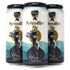 ABC: APHRODITE'S ALE 473mL 4CANS