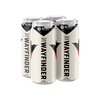 BR WAYFINDER VIENNA STYLE LAGER 4CANS