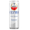 AMSTEL ULTRA 473mL 12CANS