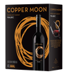 COPPER MOON MALBEC 4L BIB