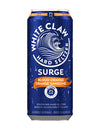 WHITE CLAW SURGE BLOOD ORANGE - 473mL 1CAN