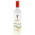 SKINNYGIRL BARENAKED VODKA 750mL