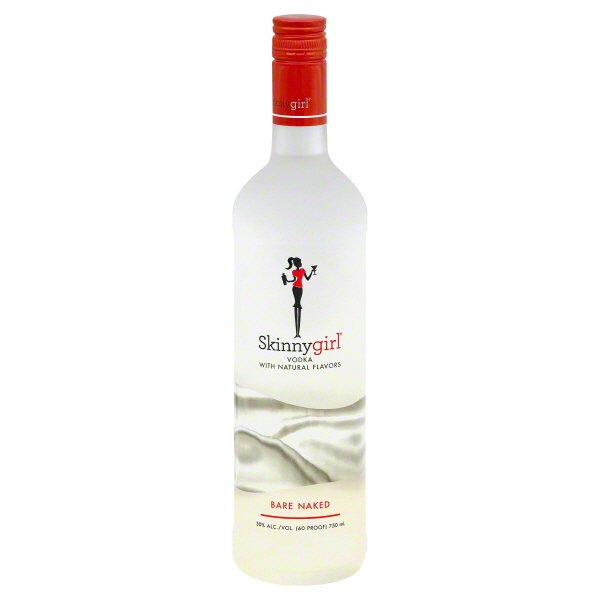 Shop Skinnygirl Products