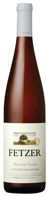 FETZER GEWURZTRAMINER 750ML